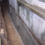Mineralische_Aussenabdichtung_Bergisch_Gladbach