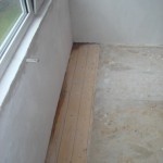 balkon-mit-klimaplatten Remscheid klimaplatten_Radevormwald