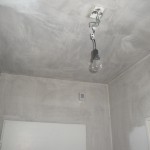 brandschaden_remscheid