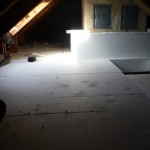 dachbodendämmung_Bergisch_Gladbach