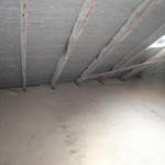 Schimmelsanierung_Nach_Dämmung_Wuppertal