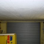 Garagendecke_Ohne_Dämmung_Wuppertal