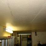 Deckendämmung_Solingen