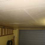 GaragendeckenDämmung_Wermelskirchen