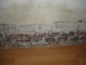 Horizontalsperre_Remscheid