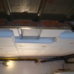 Deckendämmung_Düsseldorf