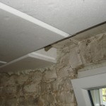 Deckendämmung_Leverkusen