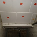 Kellerdeckendämmung_Bergisch_Gladbach