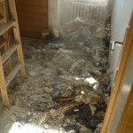 Wasserschaden_Geschoßdecke_Leverkusen