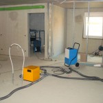 Estrichtrocknung_Bautrocknung_Neubau