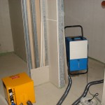 Bautrocknung_Radevormwald