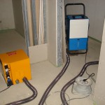 Estrichtrocknung_Tönisvorst