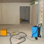 Bautrocknung_Hückeswagen