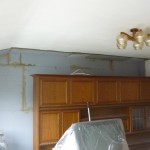CalciumSilikatPlatten_burscheid