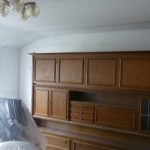 Wohnklimaplatte_Bergisch_Gladbach