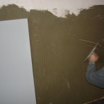 Innendämmung silikatplatten Wipperfürth