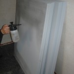 silikatplatten_grundieren_Leverkusen