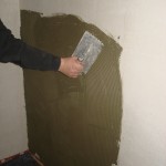 silikatplatten_verkleben_Köln