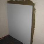 silikatplatten_entkoppeln_Wermelskirchen