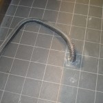 EstrichDämmschichtTrocknung_effzeh