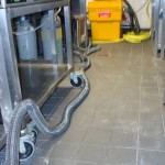 wasserschaden_1fc_koeln