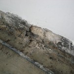 Estrichschaden_Wuppertal_Wasserschaden